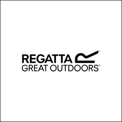 Regatta, Sportbekleidung von REGATTA bis zu -60%