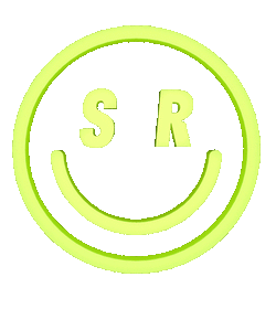 Sportrabatt