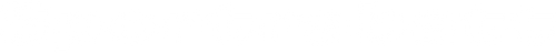 Sportrabatt