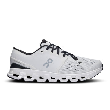 On Running CLOUD X 4 - Damen Lauf- und Freizeitschuh