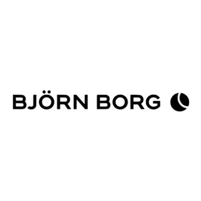 Björn Borg