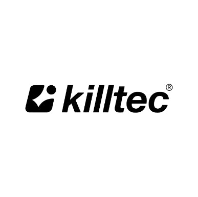 Killtec