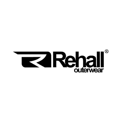 Rehall