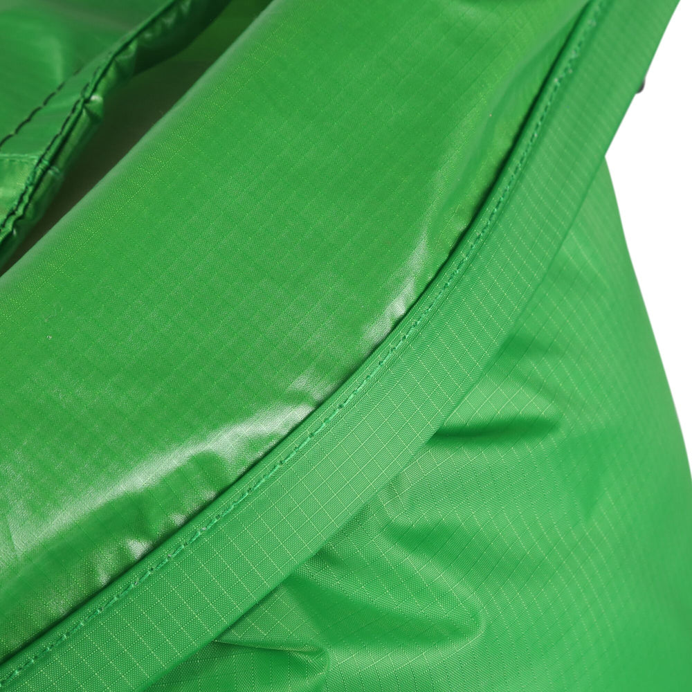 
                  
                    Laden Sie das Bild in den Galerie-Viewer, Dry Bag 25L - Sack | Wasserdicht mit versiegelten Nähten - Grün
                  
                