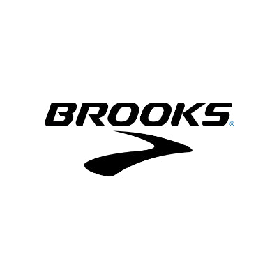 Brooks