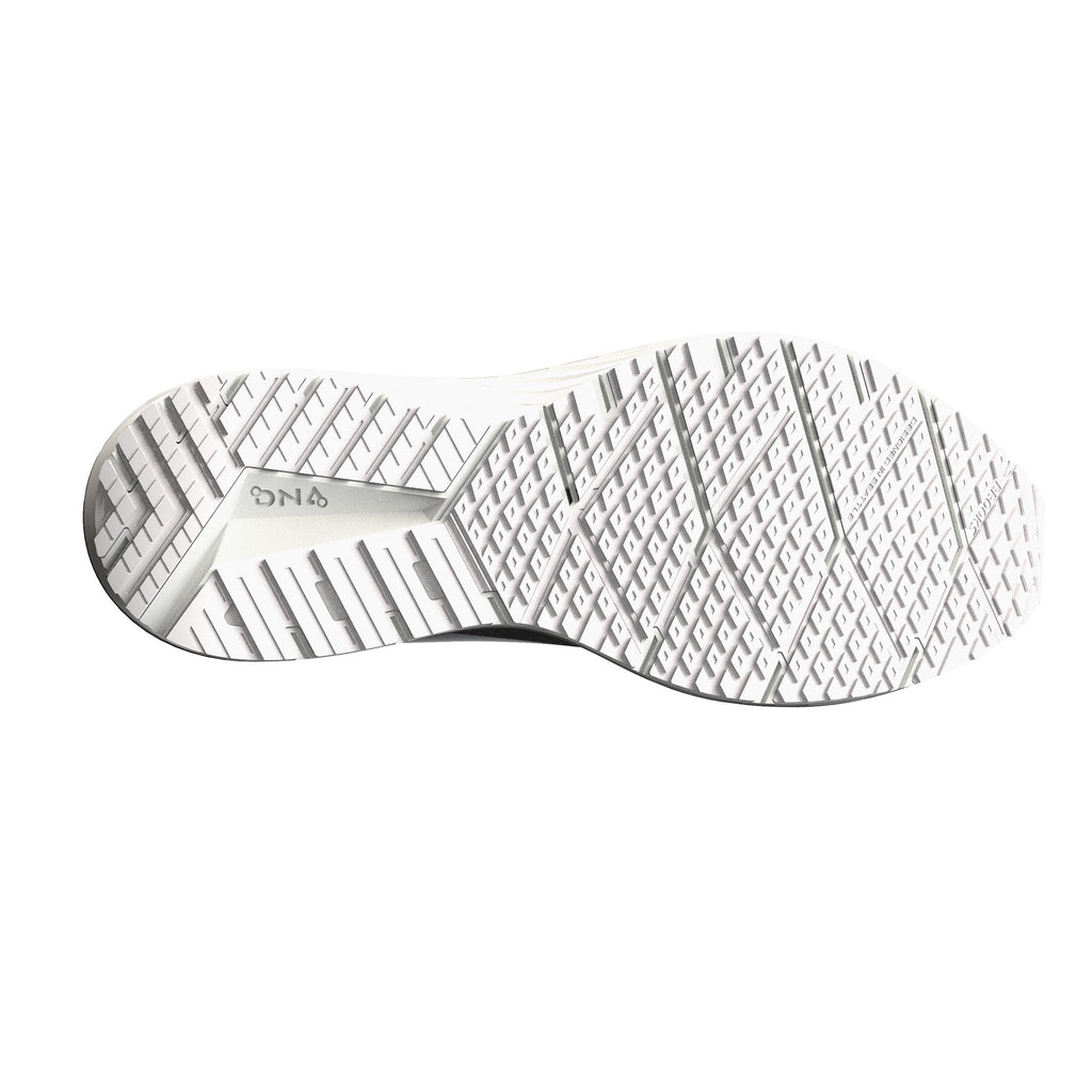 Revel 6 - Herren Laufschuh | mit verbesserter Dämpfung - Schwarz Black/Blackened Pearl/White Bild 6