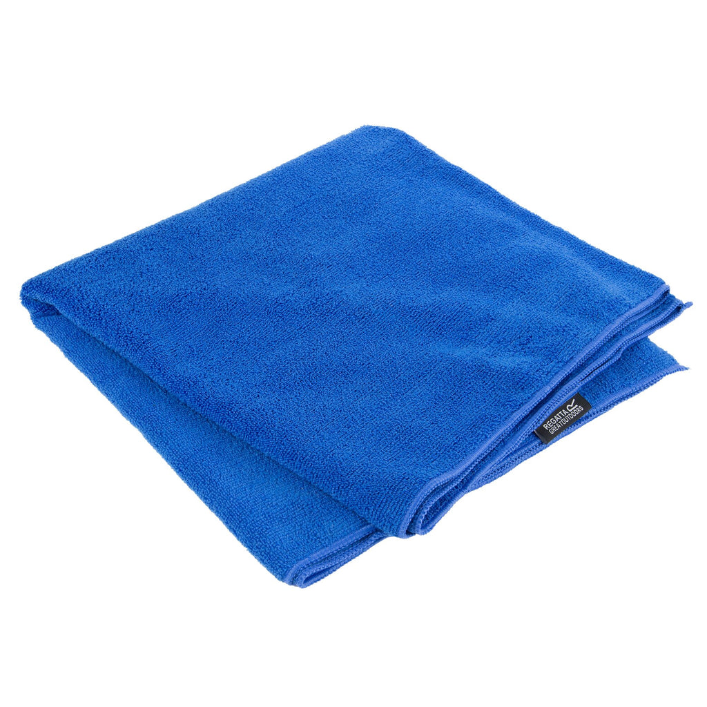Travel TowelGiant - Handtuch | schnelltrocknend