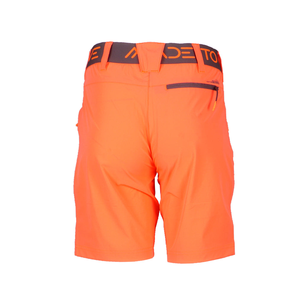 LADY SHORT OUTDOOR coral coral Bild 3