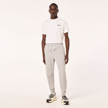 RELAX JOGGER 2.0 - Herren Jogginghose | aus Baumwollmischgewebe - Hellgrau NEW GRANITE HTHR Bild 1