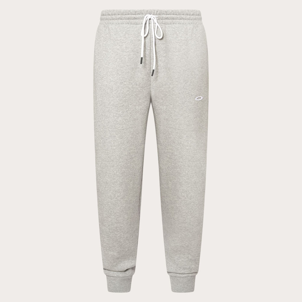 RELAX JOGGER 2.0 - Herren Jogginghose | aus Baumwollmischgewebe - Hellgrau NEW GRANITE HTHR Bild 3