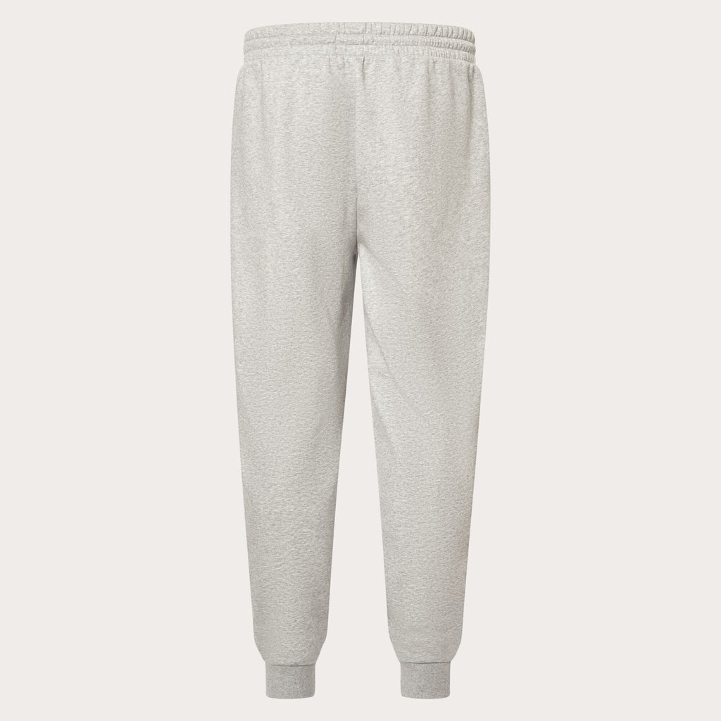 RELAX JOGGER 2.0 - Herren Jogginghose | aus Baumwollmischgewebe - Hellgrau NEW GRANITE HTHR Bild 4