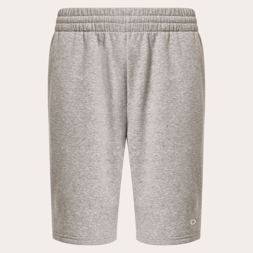 RELAX SHORT 2.0 - Herren Short | aus Baumwollmischgewebe - Hellgrau NEW GRANITE HTHR Bild 3