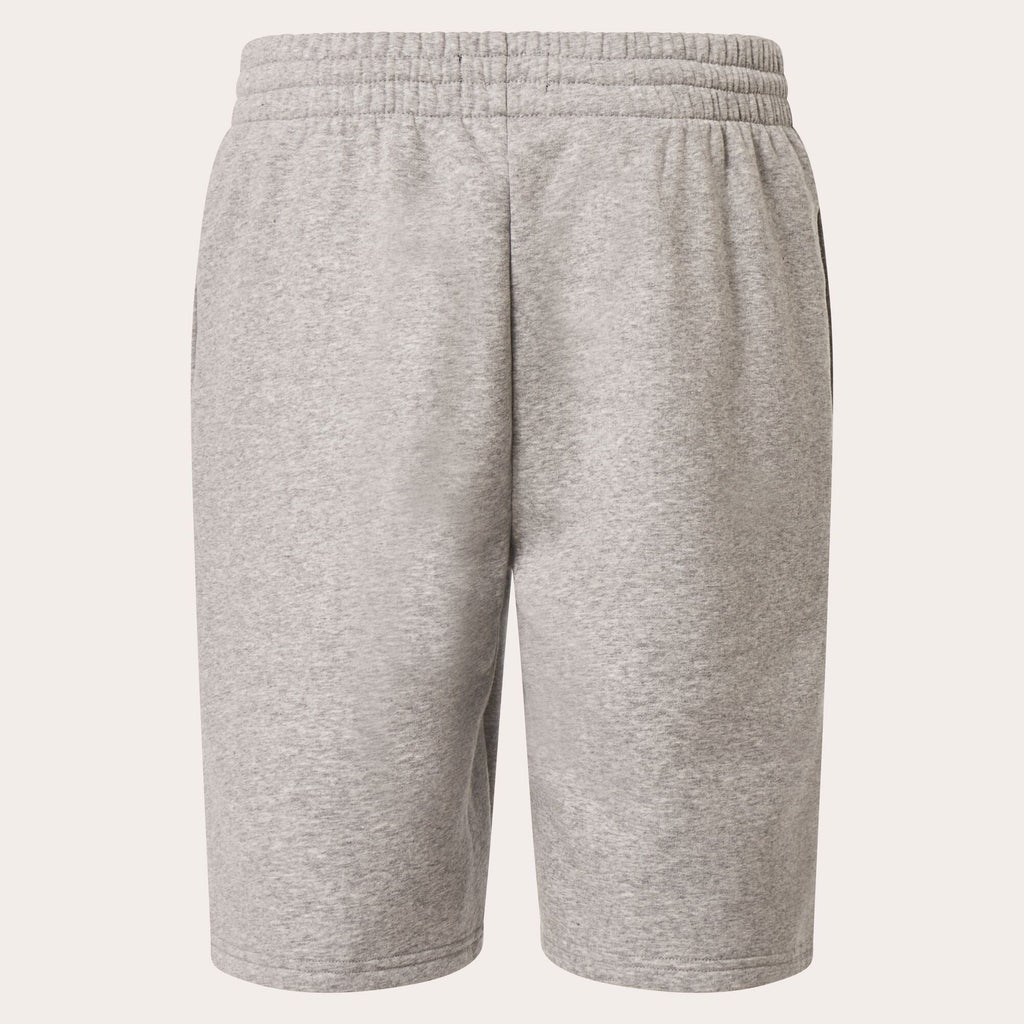 RELAX SHORT 2.0 - Herren Short | aus Baumwollmischgewebe - Hellgrau NEW GRANITE HTHR Bild 4