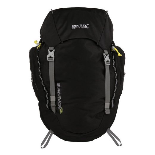 regatta wanderrucksack Survivor V4 65L - Wanderrucksack