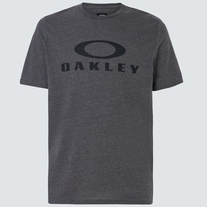 
                  
                    Laden Sie das Bild in den Galerie-Viewer, O BARK - Herren T-Shirt | mit Logo - Grau
                  
                