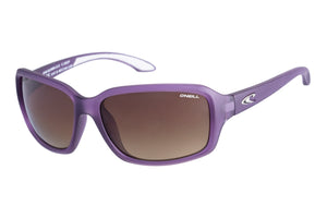 
                  
                    Laden Sie das Bild in den Galerie-Viewer, Sumba2.0 - Damen Sonnenbrille | polarisierend - Violett
                  
                